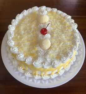BEIJINHO